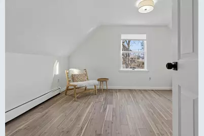 41 Grand Street, South Portland, ME 04106 - Photo 25