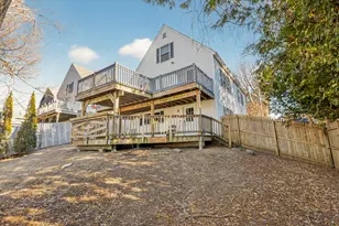 41 Grand St, South Portland, ME 04106 - Photo 45