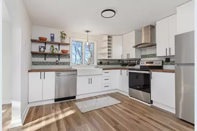 41 Grand Street, South Portland, ME 04106 - Photo 13