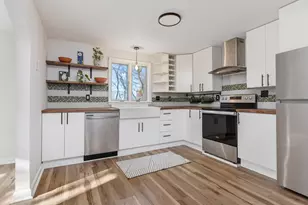 41 Grand St, South Portland, ME 04106 - Photo 13