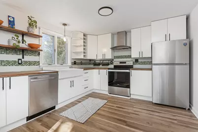 41 Grand Street, South Portland, ME 04106 - Photo 15