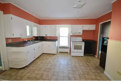 131 Parker Street, Brewer, ME 04412 - Photo 7