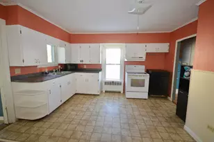 131 Parker St, Brewer, ME 04412 - Photo 7