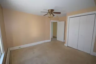 131 Parker St, Brewer, ME 04412 - Photo 17