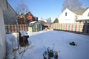 131 Parker St, Brewer, ME 04412 - Photo 29