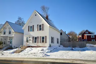 131 Parker St, Brewer, ME 04412 - Photo 1