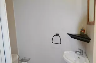 131 Parker St, Brewer, ME 04412 - Photo 15