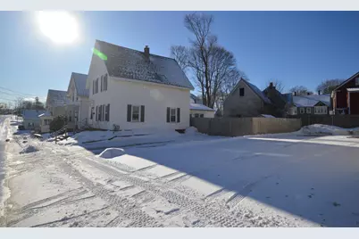 131 Parker Street, Brewer, ME 04412 - Photo 3