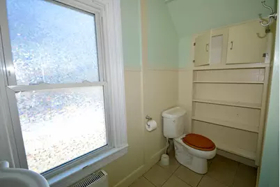 131 Parker Street, Brewer, ME 04412 - Photo 25