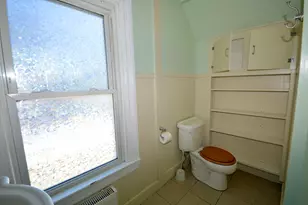 131 Parker St, Brewer, ME 04412 - Photo 25