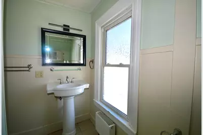 131 Parker Street, Brewer, ME 04412 - Photo 23