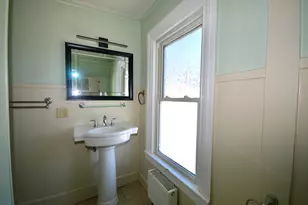 131 Parker St, Brewer, ME 04412 - Photo 23