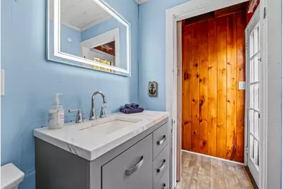 15 Summer Breeze #A & B, York, ME 03909 - Photo 15