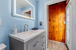 15 Summer Breeze, York, ME 03909 - Photo 15