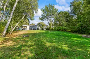 15 Summer Breeze, York, ME 03909 - Photo 31