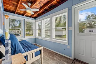 15 Summer Breeze, York, ME 03909 - Photo 3