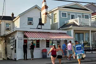 15 Summer Breeze, York, ME 03909 - Photo 35