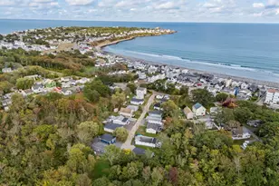 15 Summer Breeze, York, ME 03909 - Photo 33