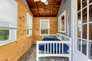 15 Summer Breeze, York, ME 03909 - Photo 19