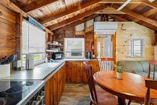 15 Summer Breeze, York, ME 03909 - Photo 21