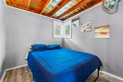 15 Summer Breeze #A & B, York, ME 03909 - Photo 13