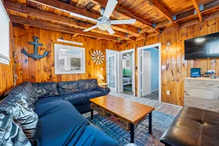 15 Summer Breeze, York, ME 03909 - Photo 7