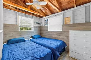 15 Summer Breeze, York, ME 03909 - Photo 27