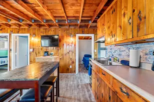 15 Summer Breeze, York, ME 03909 - Photo 11