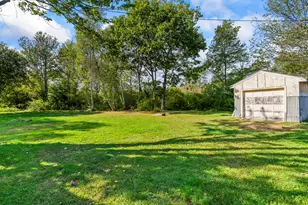 15 Summer Breeze, York, ME 03909 - Photo 3