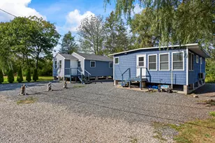 15 Summer Breeze, York, ME 03909 - Photo 1