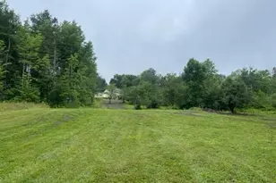 283 Gray Hill Rd, Dover Foxcroft, ME 04426 - Photo 23