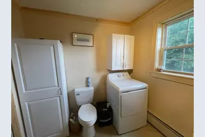 283 Gray Hill Road, Dover Foxcroft, ME 04426 - Photo 15