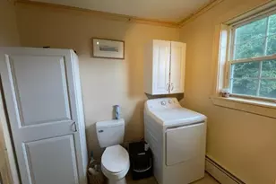 283 Gray Hill Rd, Dover Foxcroft, ME 04426 - Photo 15