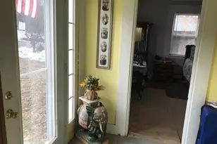 283 Gray Hill Rd, Dover Foxcroft, ME 04426 - Photo 5