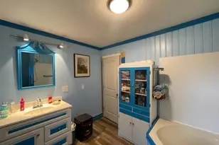 283 Gray Hill Rd, Dover Foxcroft, ME 04426 - Photo 17