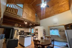 283 Gray Hill Rd, Dover Foxcroft, ME 04426 - Photo 3