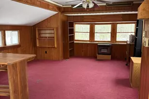 433 Edinburg Rd, Edinburg, ME 04448 - Photo 17