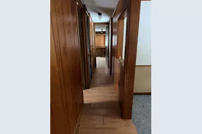 433 Edinburg Road, Edinburg, ME 04448 - Photo 19