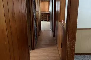 433 Edinburg Rd, Edinburg, ME 04448 - Photo 19