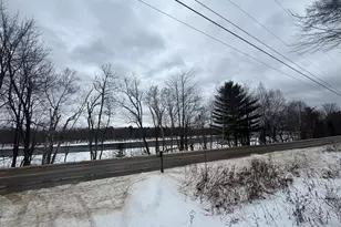 433 Edinburg Rd, Edinburg, ME 04448 - Photo 7