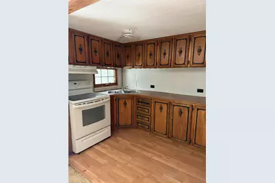 433 Edinburg Road, Edinburg, ME 04448 - Photo 15