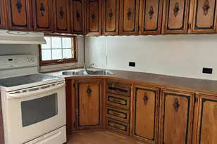 433 Edinburg Rd, Edinburg, ME 04448 - Photo 15