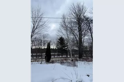 433 Edinburg Road, Edinburg, ME 04448 - Photo 11