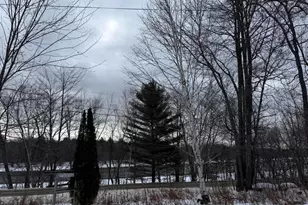 433 Edinburg Rd, Edinburg, ME 04448 - Photo 11