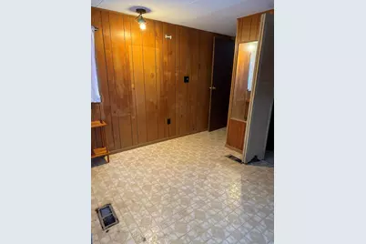 433 Edinburg Road, Edinburg, ME 04448 - Photo 25