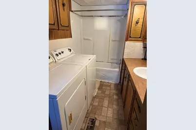 433 Edinburg Road, Edinburg, ME 04448 - Photo 31