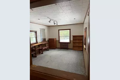 433 Edinburg Road, Edinburg, ME 04448 - Photo 23