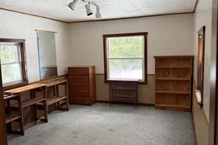 433 Edinburg Rd, Edinburg, ME 04448 - Photo 23