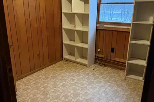 433 Edinburg Rd, Edinburg, ME 04448 - Photo 29