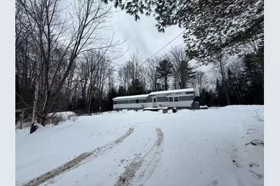 433 Edinburg Road, Edinburg, ME 04448 - Photo 1